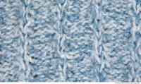 Photo Texture of Fabric Woolen